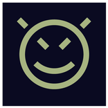 Wadir envíe mensajes chat sin guardar el contacto