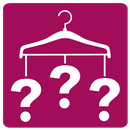 Wearstat-免费穿着 APK