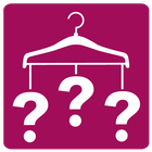 Icona Wearstat
