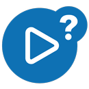 Whattoseestat - what can I see APK