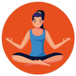 Yogastat - Phrases to do yoga 