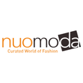 NuoModa