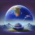 Earth Defender-Tower Defense