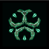 VRus APK