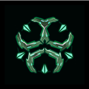 APK VRus