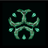 VRus APK