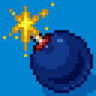 BombLink icon