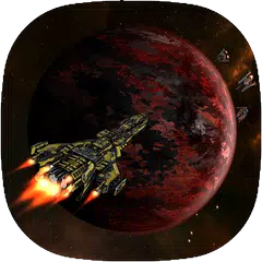 Andromeda: Rebirth of Humanity XAPK download