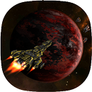 Andromeda: Rebirth of Humanity APK