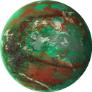 Exoplanets Online APK