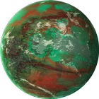 Exoplanets Online icon