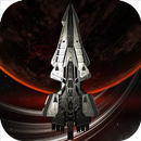 Starheim (Spaceship MMO) APK