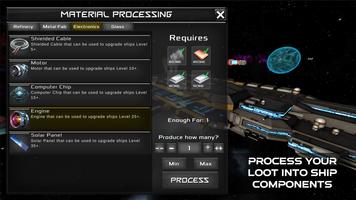 Starheim ภาพหน้าจอ 1