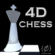 Download do APK de 4D Chess para Android