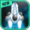 Gravity Defender - Space Shoot