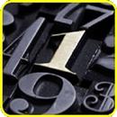 Any Base Number Converter APK