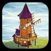 씨 타운 빌더 APK