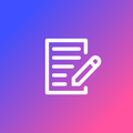 On-it: Notes, Lists & Planner!