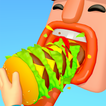 Burger Spear