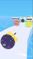 Burger Spear ảnh chụp màn hình 3