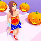 ikon Halloween Party