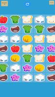 Matching Market - Game imagem de tela 1