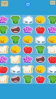 Matching Market - Game imagem de tela 2