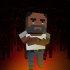 Zombie Horde Massacre icono
