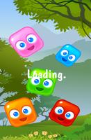 Jelly Crush تصوير الشاشة 3