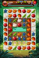 fruit forest screenshot 1