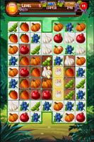 fruit forest screenshot 2