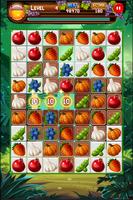 fruit forest screenshot 3