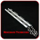 Nunchaku Techniques APK