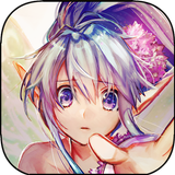 Ending Days-APK