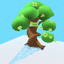 Grow Trees! APK
