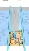 Pixel Crusher Race 截图 3