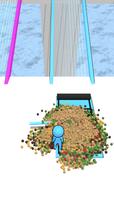 Pixel Crusher Race 截图 2