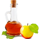 Apple Cider Vinegar: Benefits, Uses, Recipes... icon