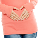 Accelerate Metabolism - Lose weight, Burn fat fast APK