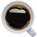 Benefits of Coffee - Improve Physical Performance APK