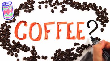 Benefits of Coffee - Improve Physical Performance screenshot 1