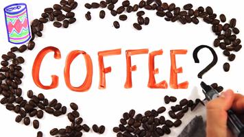 Benefits of Coffee - Improve Physical Performance capture d'écran 1