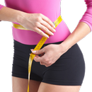 Natural Weight Loss Hacks: Diets, Benefits, Tips.. APK