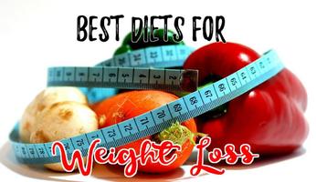 Natural Weight Loss Hacks screenshot 1