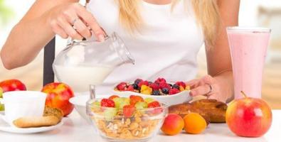 Natural Weight Loss Hacks screenshot 3