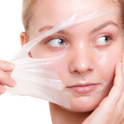Reduce Wrinkles Naturally - Look Younger Instantly icon