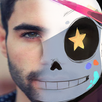 Ink Sans Face Editor APK