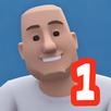 Secret School Day 1 APK