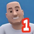 Secret School Day 1 APK
