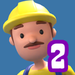 Secret School Day 2 icon